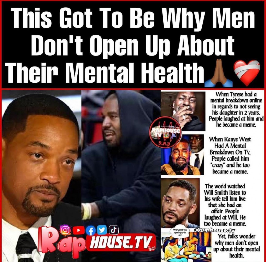 mental_health-1