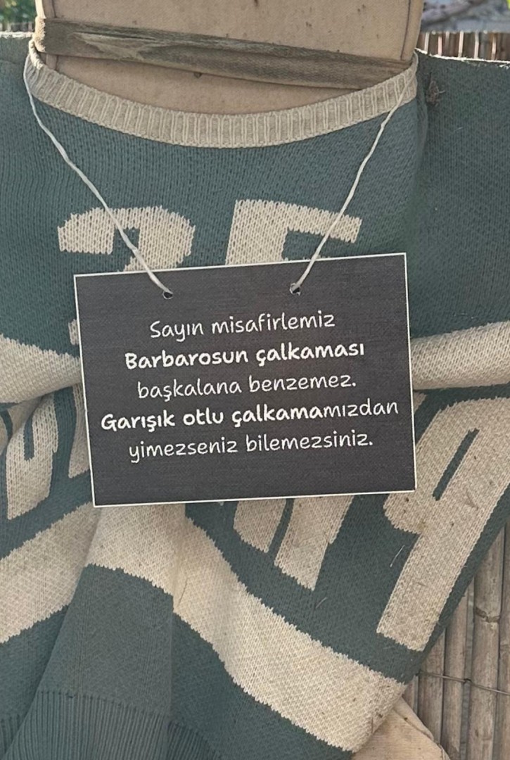 mesaj_7-1