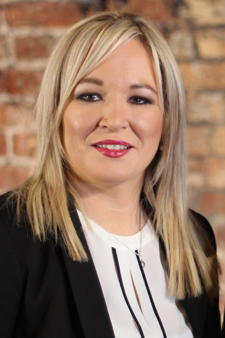 michelle_o_neill-1