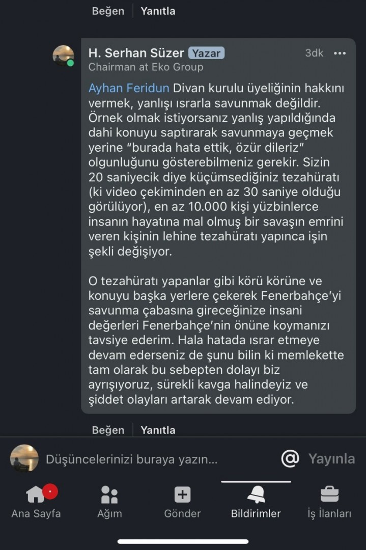 not_3-3-1