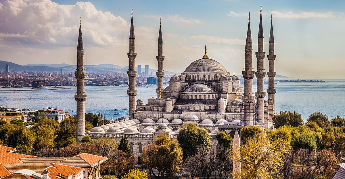 old_city-1