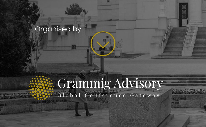 organizaed_by_grammig_advisory-1