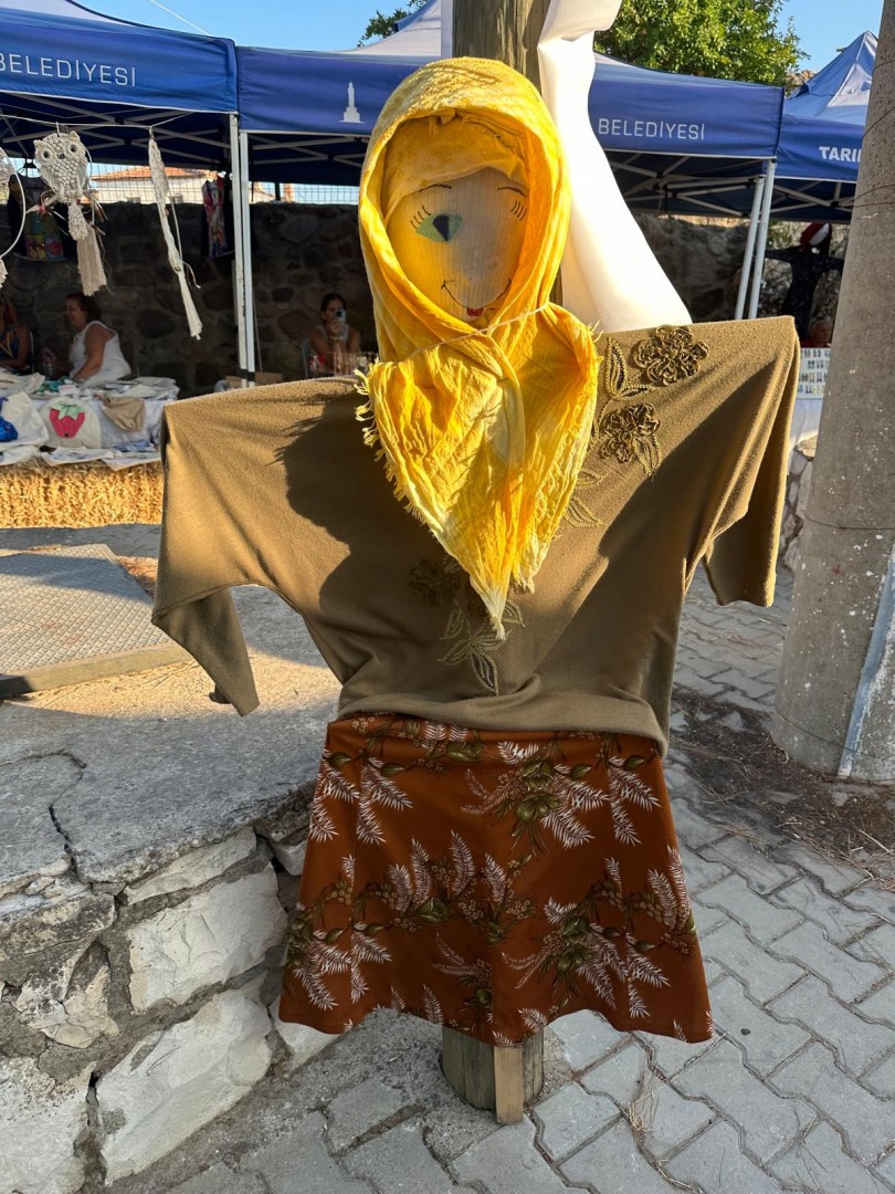 oyuk_5-1