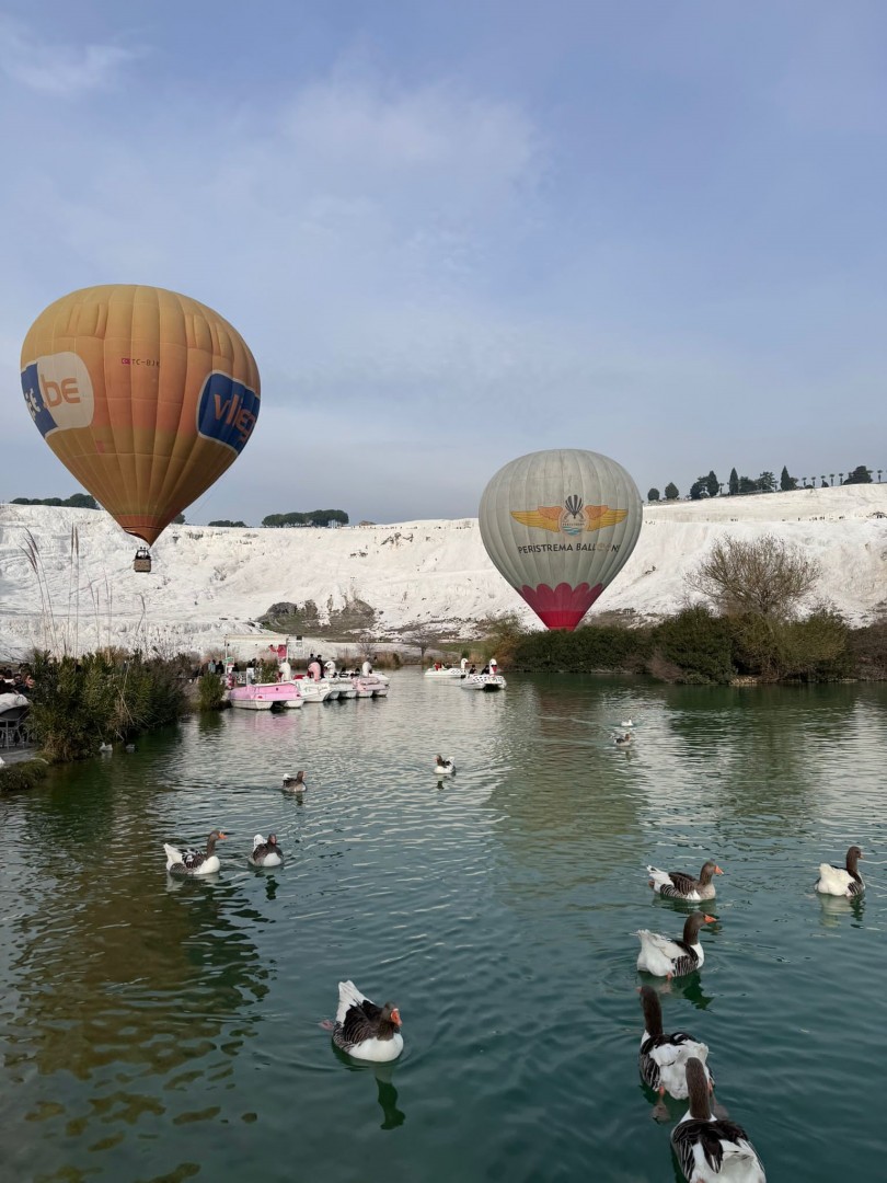 pamukkale_gc3b6let-1