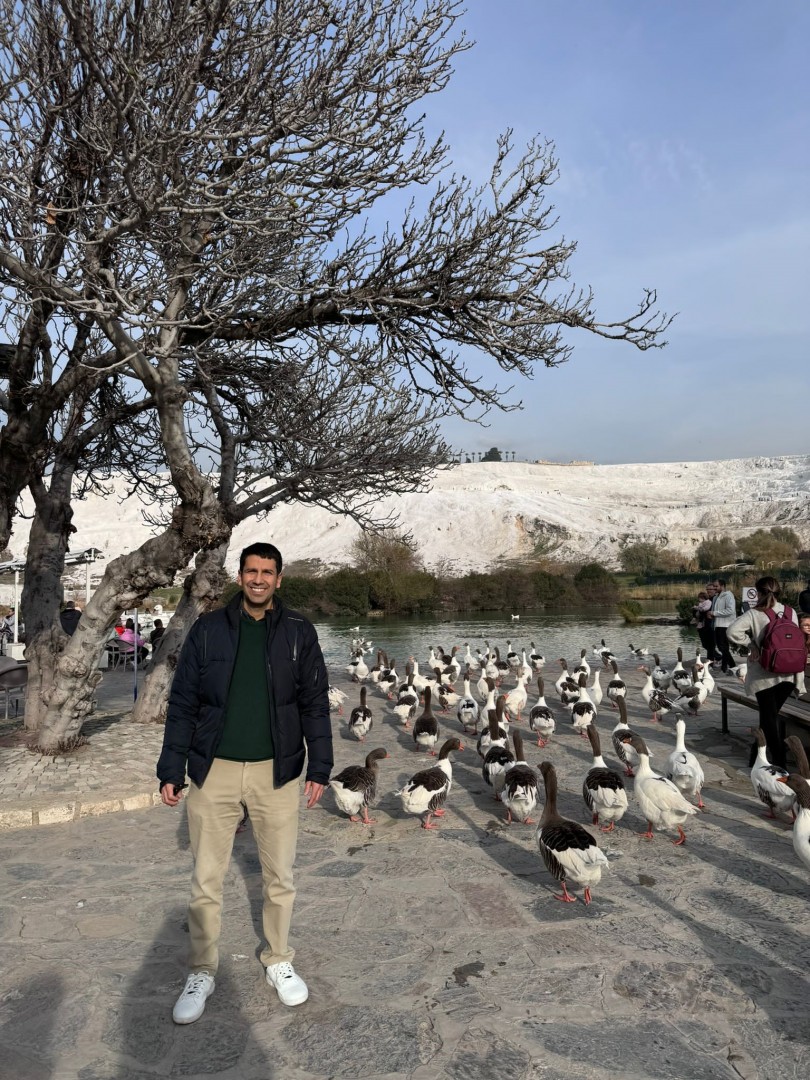 pamukkale_gc3b6let_ve_kazlar-1