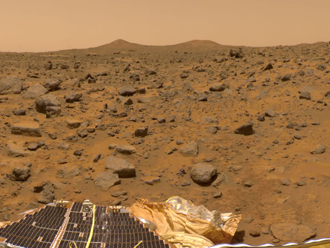 pathfinder_resim-1