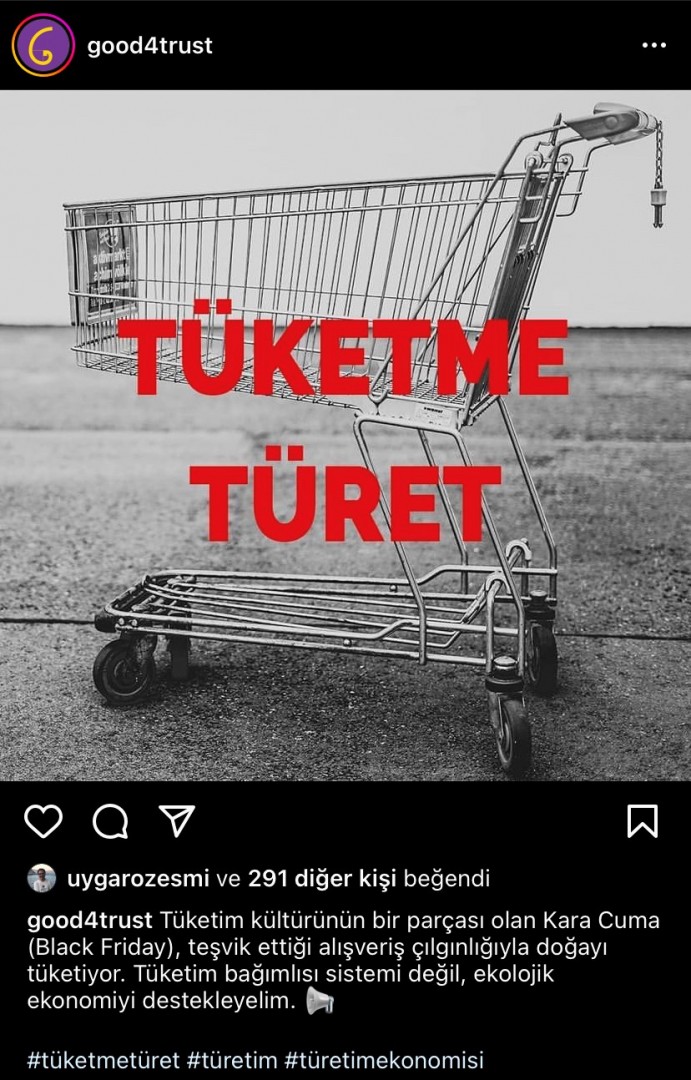 postlar_1-1