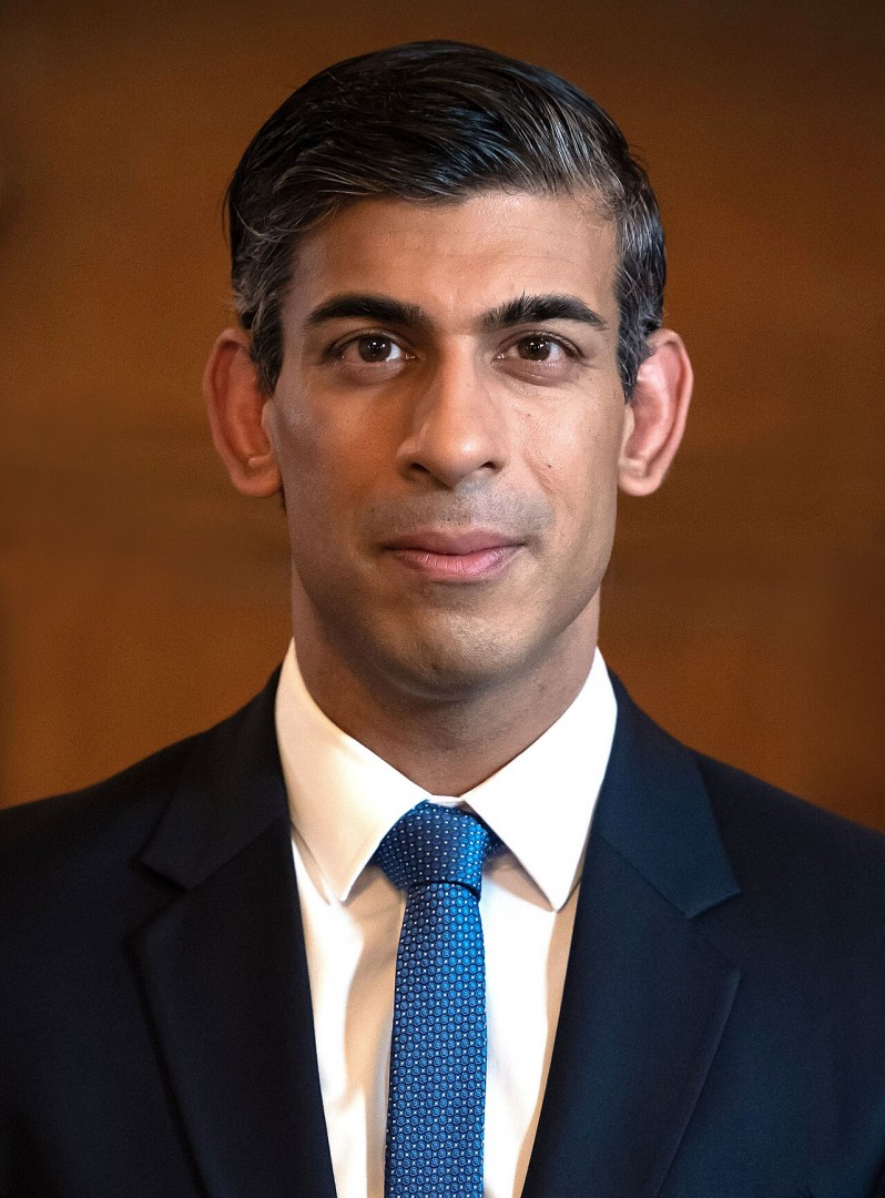 rishi_sunak_resmi_portre-1