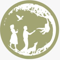 roots_shoots_turkey_logo-1