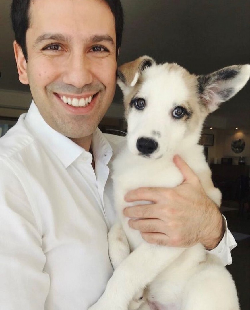 serhan_suzer_sunnyi_yasamak_ve_s-1