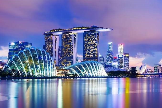 singapur_1-1
