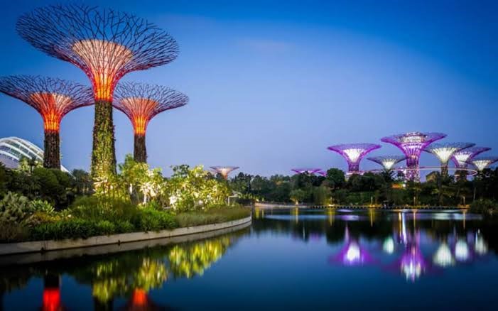 singapur_2-1