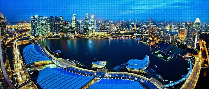 singapur_3-1