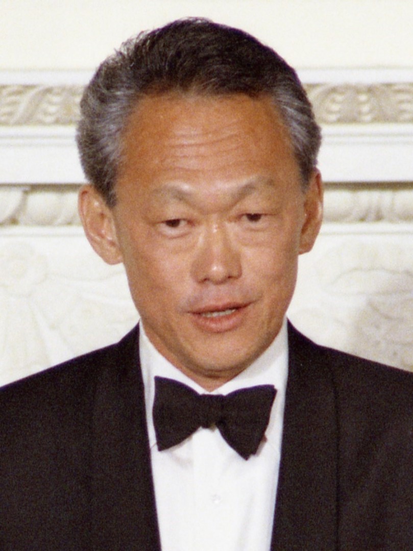 singapur_kurucusu-1