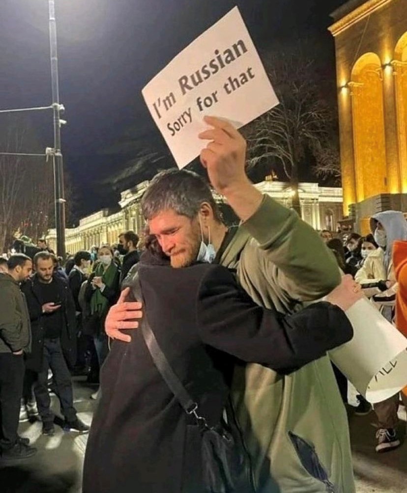 sorry_for_that-1