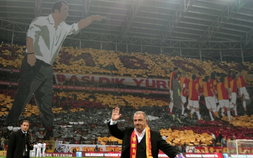 stadda_fatih_terim_gc3b6rseli-1