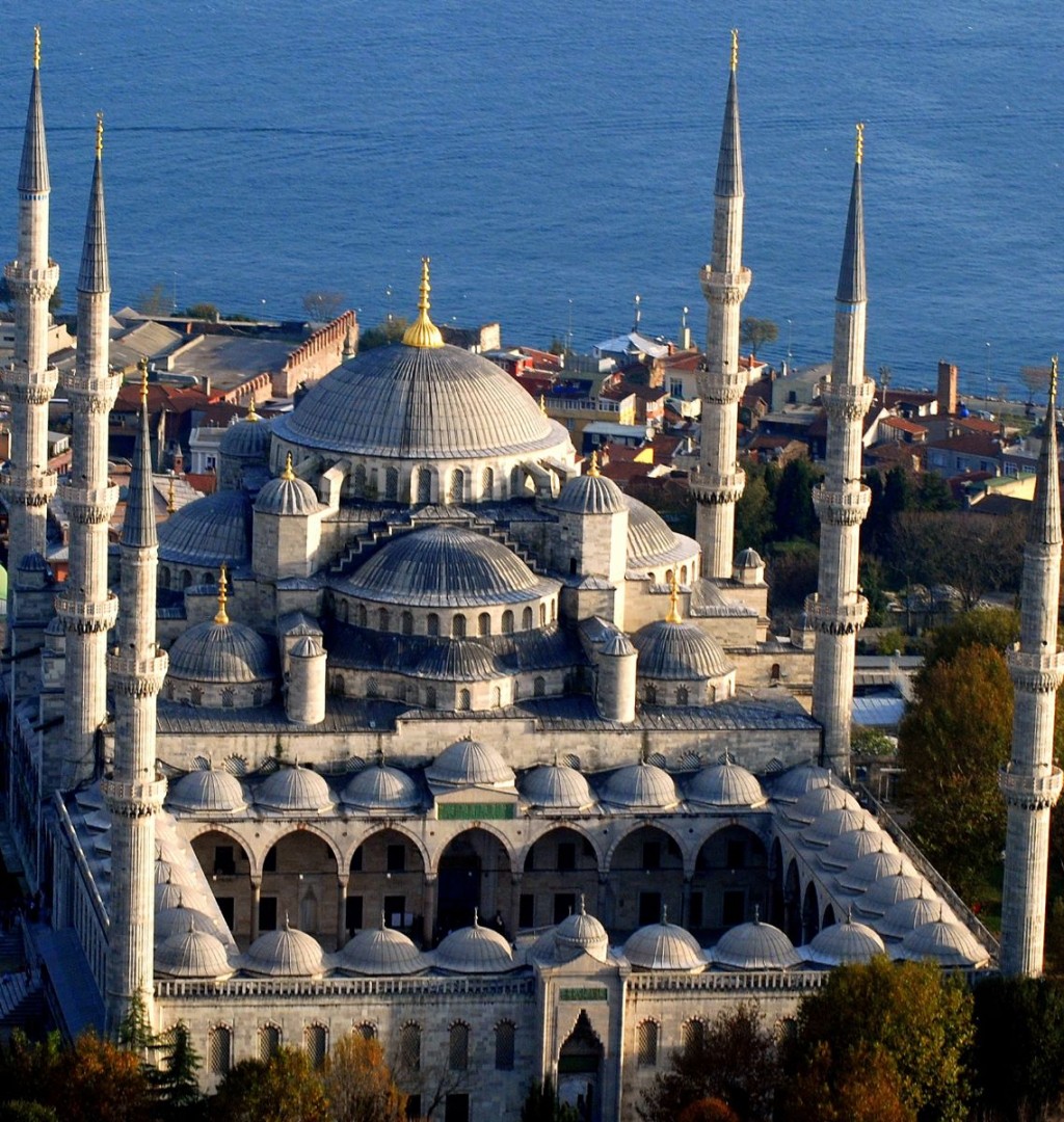 sultanahmet_camii-1