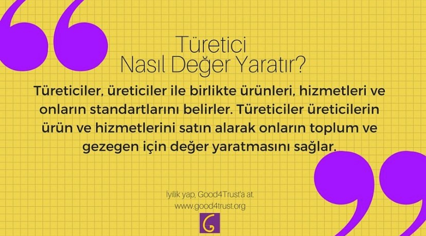 tc3bcretim_ekonomisi_10-1