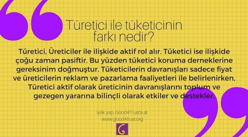 tc3bcretim_ekonomisi_8-1