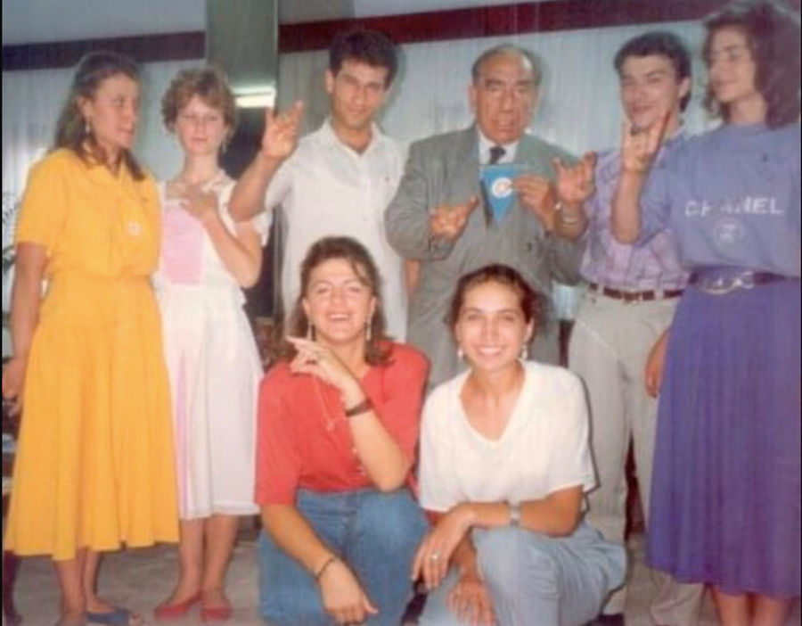tc3bcrkec59f_ilk_kez_bozkurt_selamc4b1_ya-1