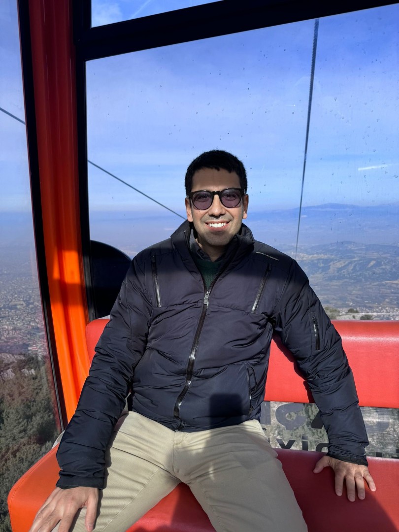 teleferikte-1
