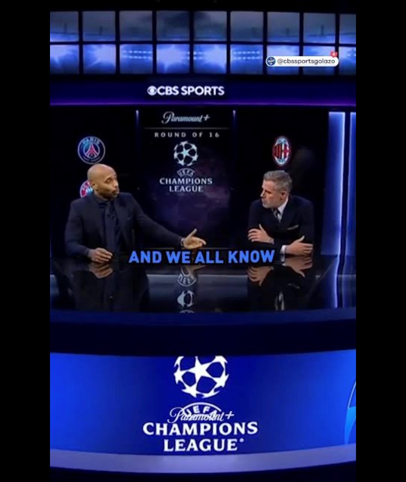 thierry_henry_as_a_speaker_on_cb-1