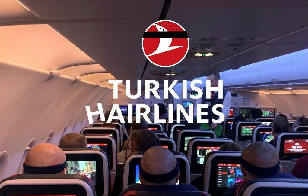 turkish_hairlines_banner_final-1