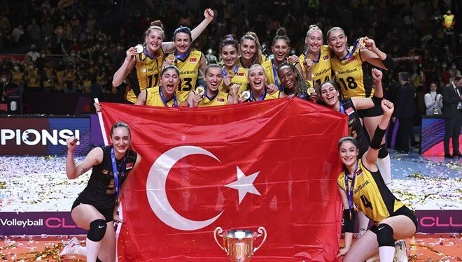 vakc4b1fbank_4-20kez20dc3bcnya20c59eampiyonu202021-1