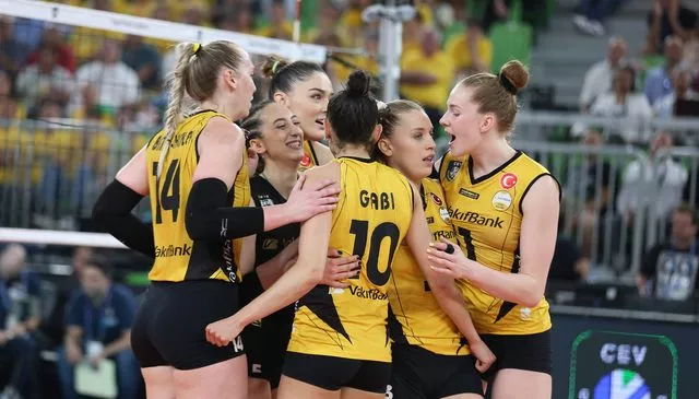 voleybol_resim_1-1