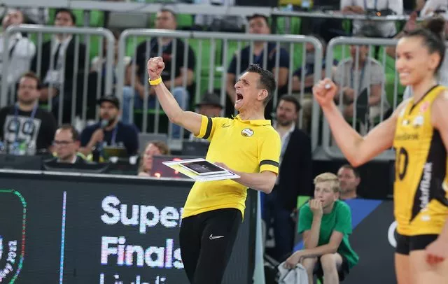 voleybol_resim_2-1
