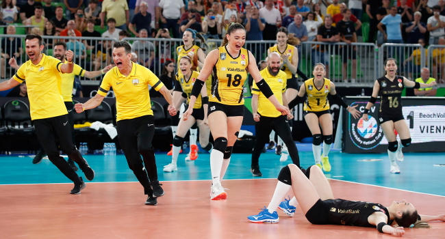 voleybol_resim_3-1