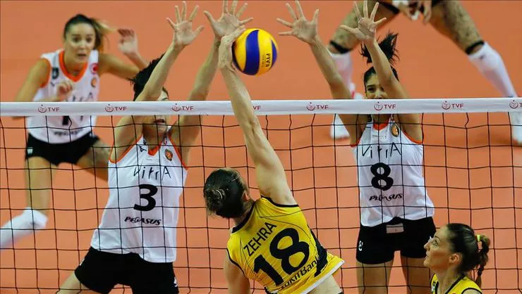voleybol_resim_4-1