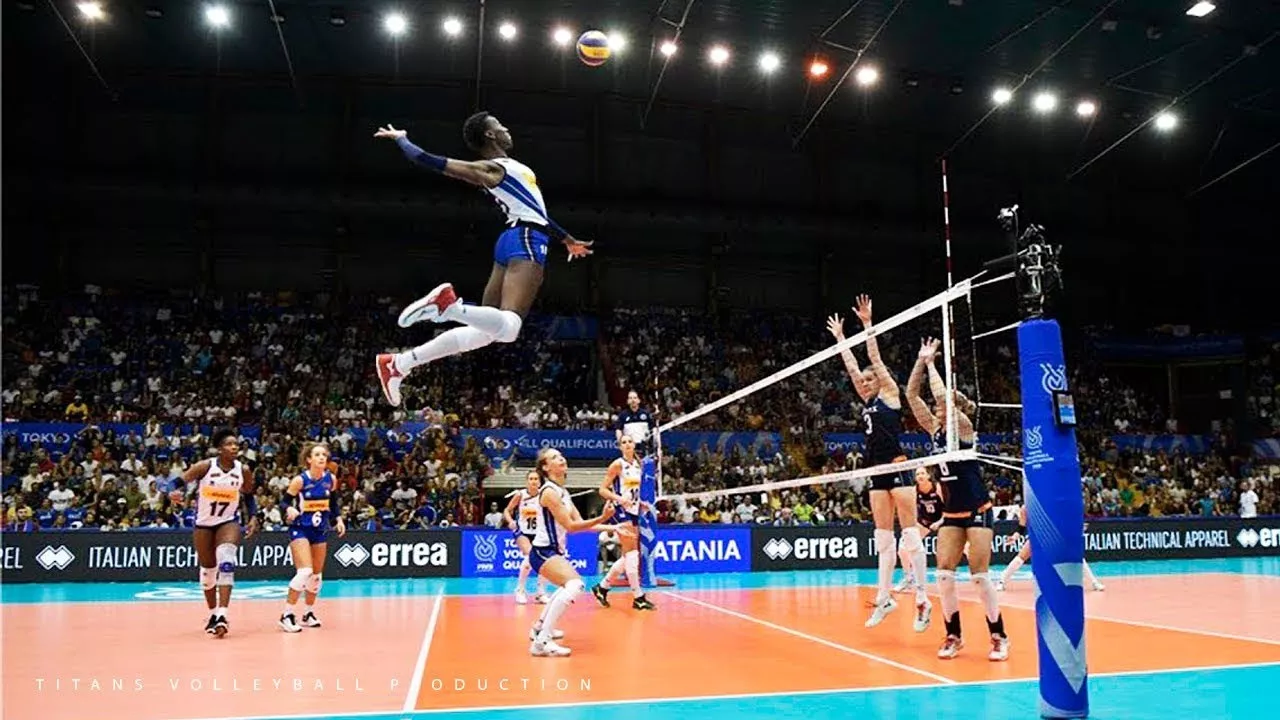 voleybol_resim_5-1