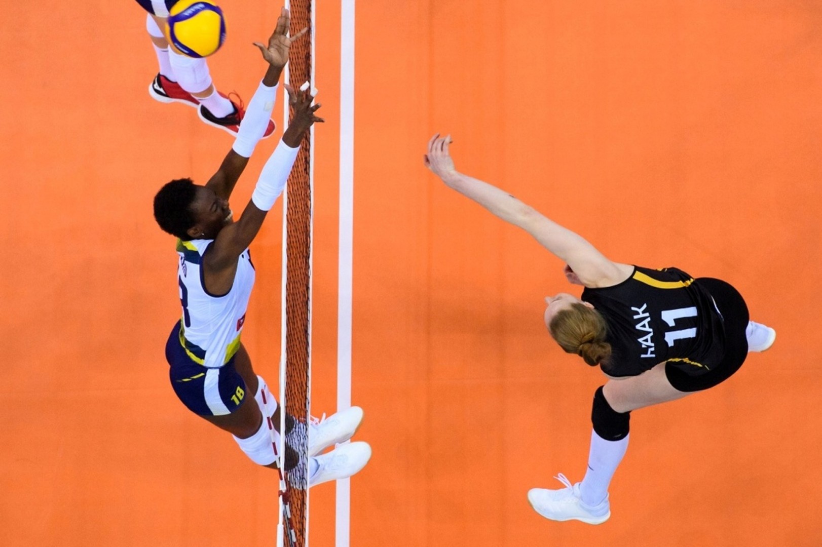 voleybol_resim_6-1
