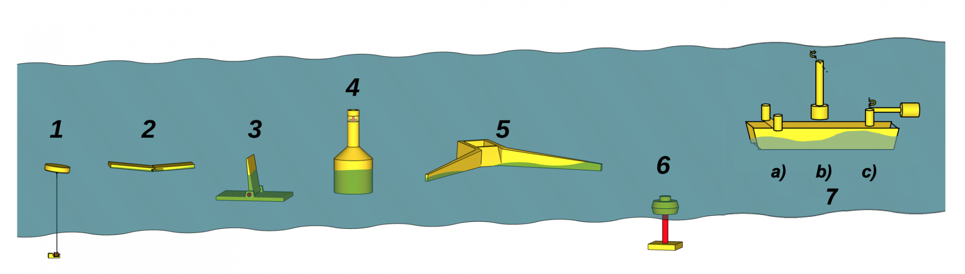 wecs_2020-1
