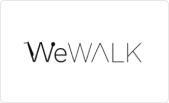 wewalk