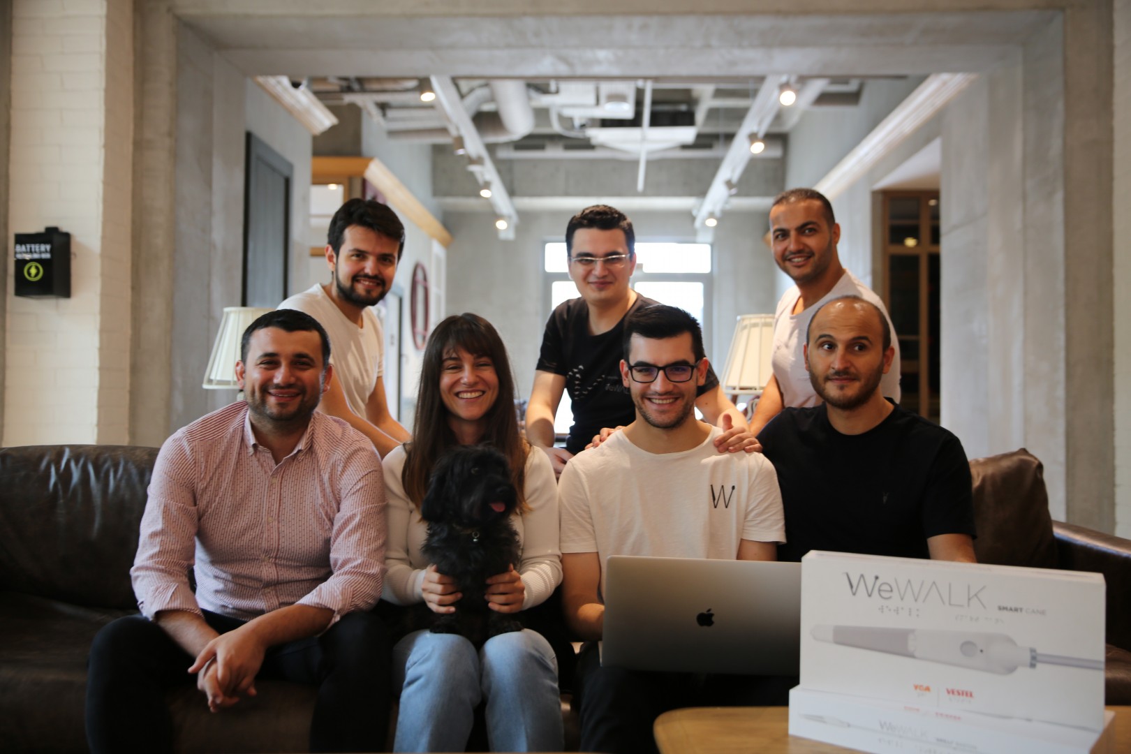 wewalk_team_photo