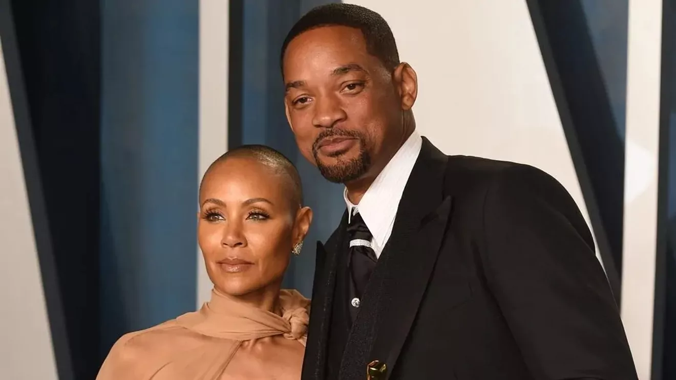 will_jada-1