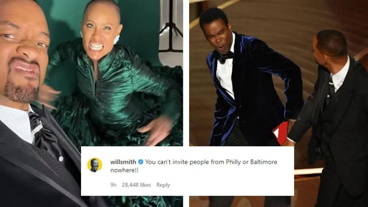 will_smith_oscar_winner_responds-1