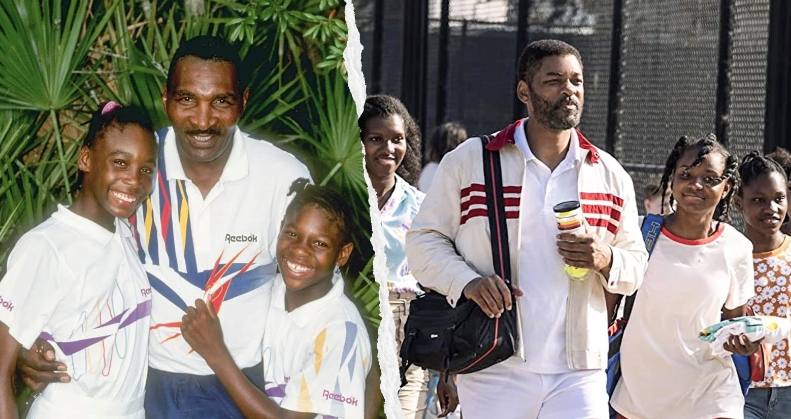 williams_family-1