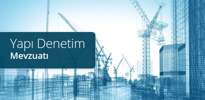 yapi_denetim_mevzuati-1