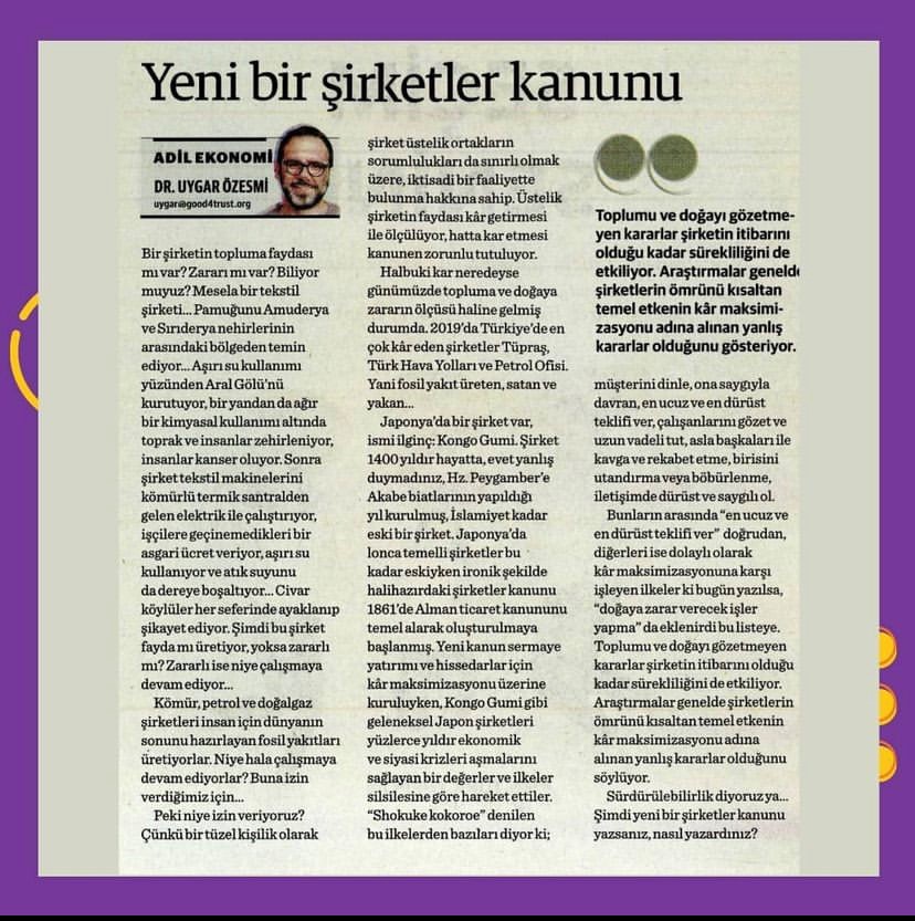 yeni_bir_c59firketler_kanunu-1