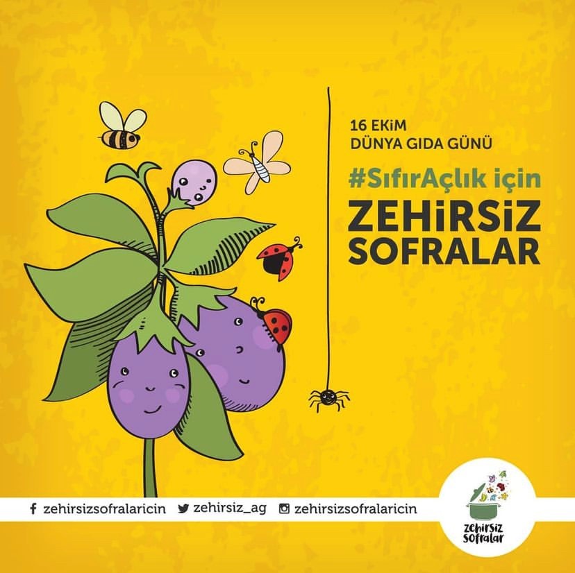 zehirsiz_sofralar_kampanyasc4b1_1-1