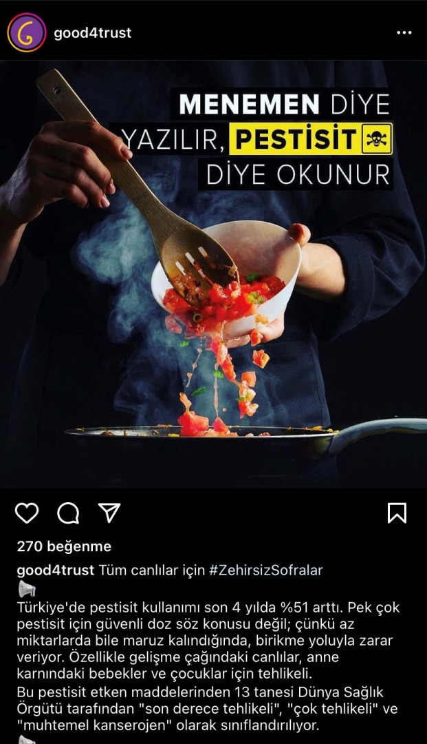 zehirsiz_sofralar_kampanyasc4b1_2-1