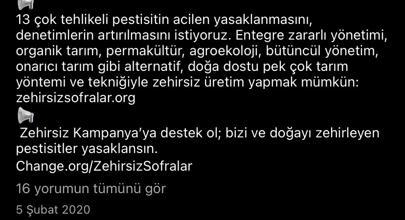 zehirsiz_sofralar_kampanyasc4b1_3-1