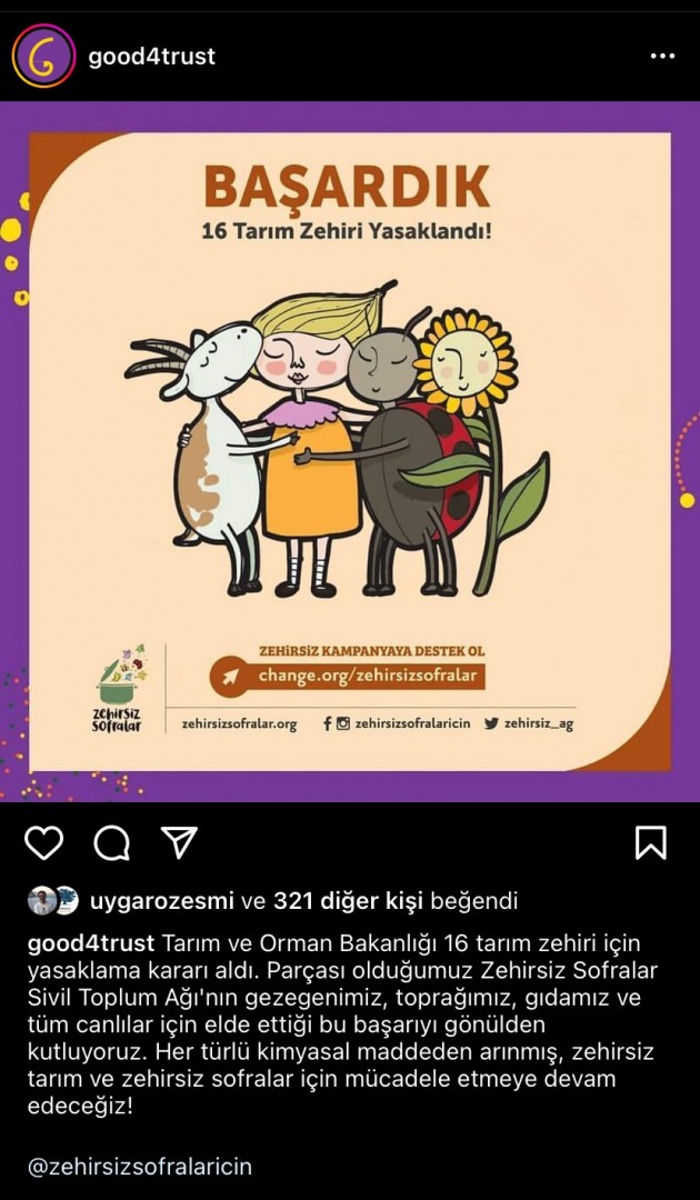 zehirsiz_sofralar_kampanyasc4b1_4-1