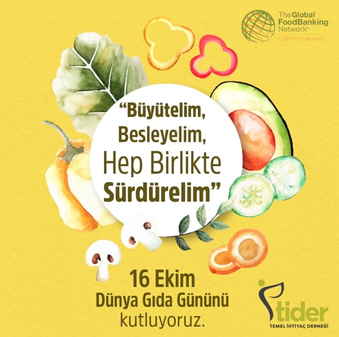 16_ekim_mesaj_1