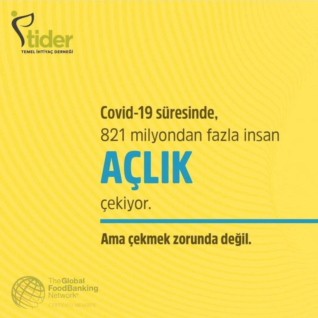 16_ekim_mesaj_3