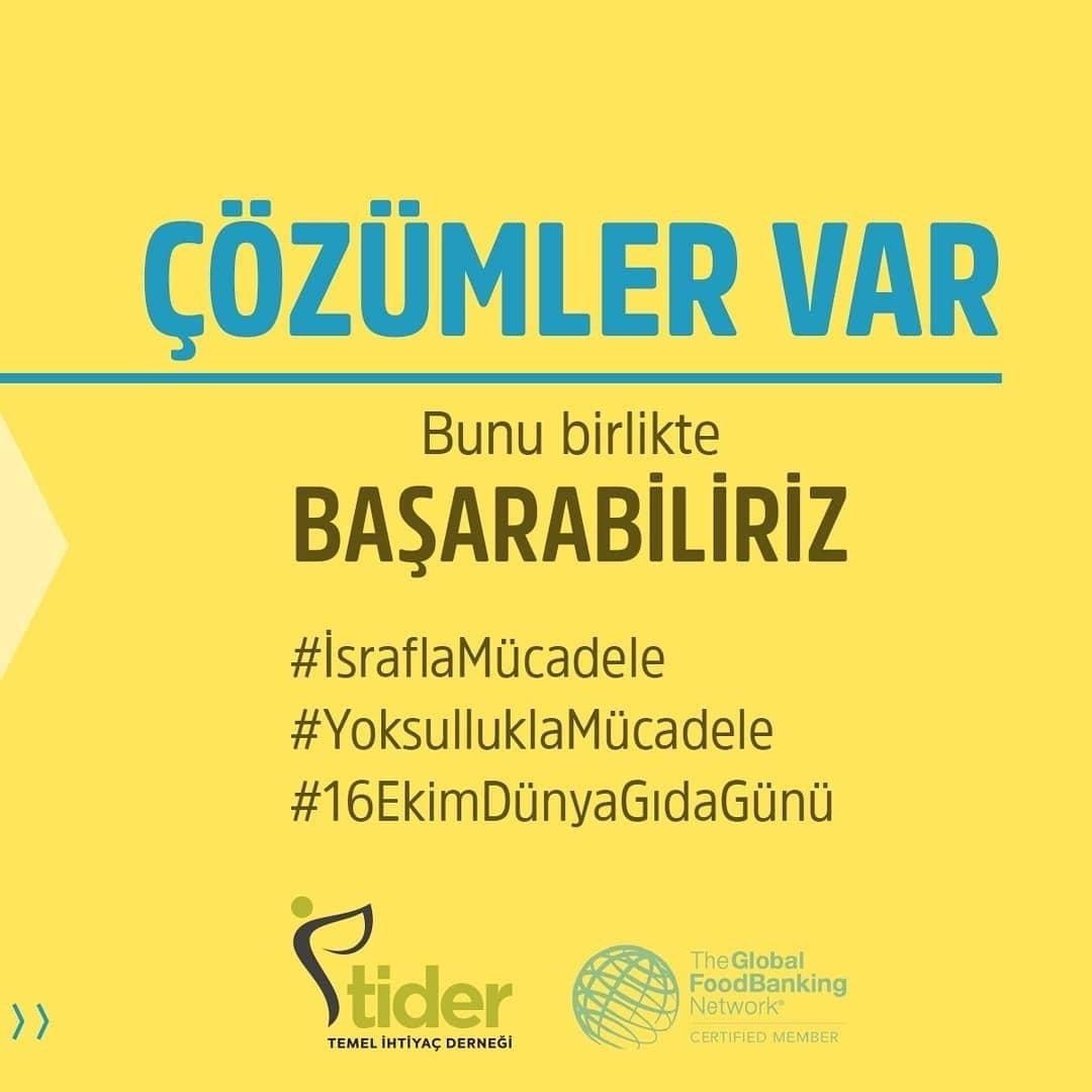 16_ekim_mesaj_4
