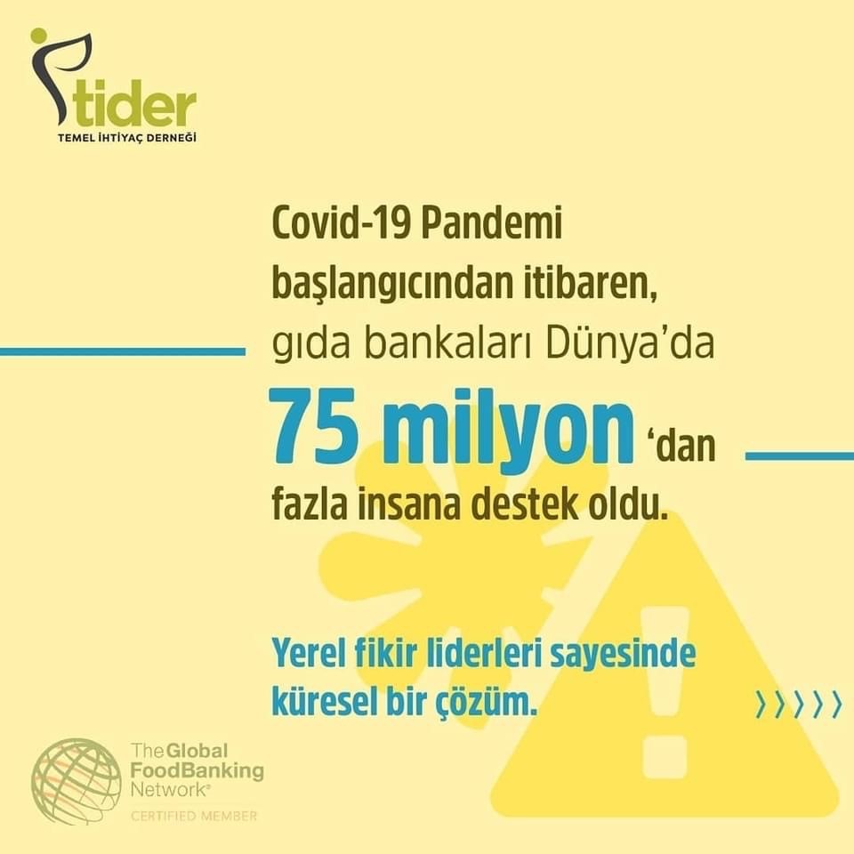 16_ekim_mesaj_6